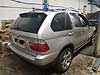 2003 BMW X5 3.0i