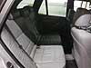 2003 BMW X5 3.0i