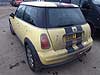 2002 BMW Mini One