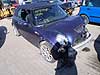 2004 BMW Mini Cooper S