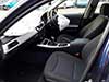 2010 BMW 318d se