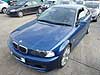 2005 BMW 330ci Sport Auto