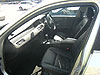 2004 BMW E61 525D Touring