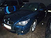 2005 BMW 530d M Sport