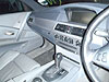 2005 BMW 530d M Sport