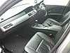 2004 BMW 530d