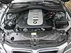 2004 BMW 530d