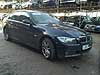 2007 BMW 330d M sport 