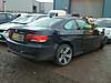 2009 BMW 320d se 