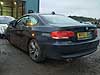 2009 BMW 320d se 