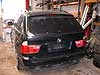 2001 BMW X5 3.0 Sport