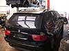 2001 BMW X5 3.0 Sport