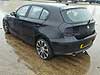 2007 BMW 118d