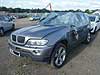 2005 BMW X5 3.0d Sport 