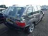 2005 BMW X5 3.0d Sport 