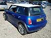 2005 BMW Mini Cooper S