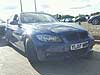 2007 BMW 320d M sport