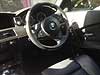 2007 BMW 530d M sport