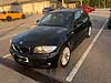 2008 BMW 118d  M sport