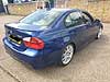 2005 BMW 330i M sport