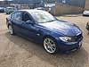 2005 BMW 330i M sport