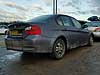 2005 BMW 320i SE