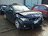 2006 BMW 118d Sport