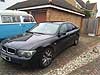 2003 BMW 730i sport