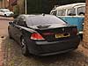 2003 BMW 730i sport