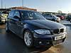 2006 BMW 118d M Sport