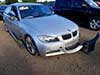 2006 BMW 330d M sport