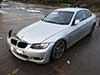 2006 BMW 330d