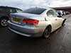 2006 BMW 330d