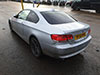 2006 BMW 330d