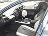 2012 BMW 116d Urban auto