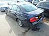 2005 BMW E90 318i es