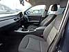 2005 BMW E90 318i es