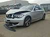 2007 BMW 116i 