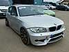 2005 BMW 120d