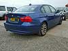 2009 BMW 318i lci