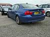 2009 BMW 318i lci