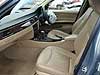 2005 BMW 320d