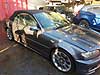 2006 BMW 330ci M Sport