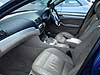 2002 BMW 320d Touring