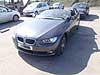 2008 BMW E92 320i