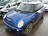 2004 BMW Mini Cooper S JCW