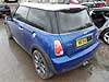 2004 BMW Mini Cooper S JCW