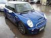 2004 BMW Mini Cooper S JCW