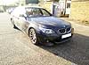 2005 BMW 535d M sport