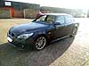 2005 BMW 535d M sport